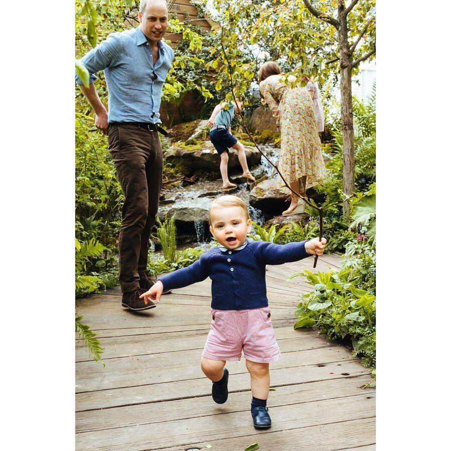 instagram.com/kensingtonroyal
