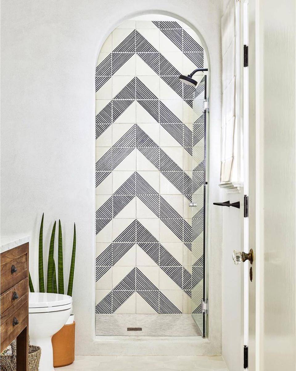 instagram.com/dominomag