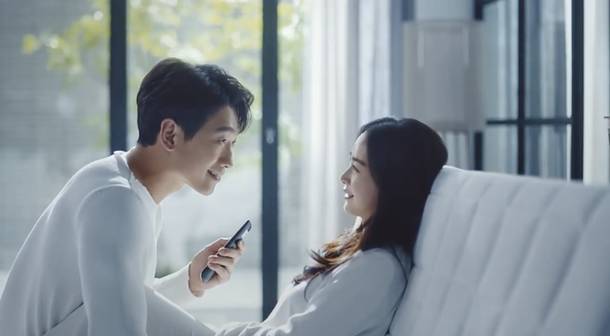 dispatch.co.kr