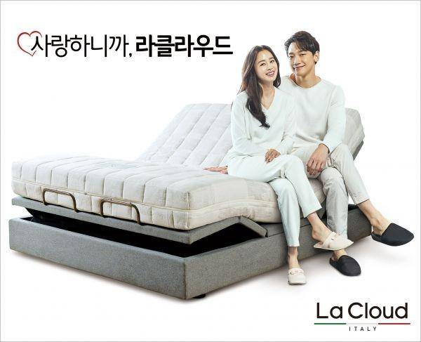 100ssd.co.kr