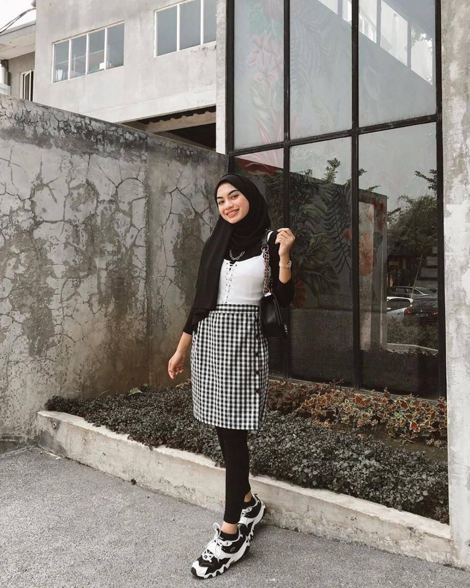 Instagram.com/adiva.selsa