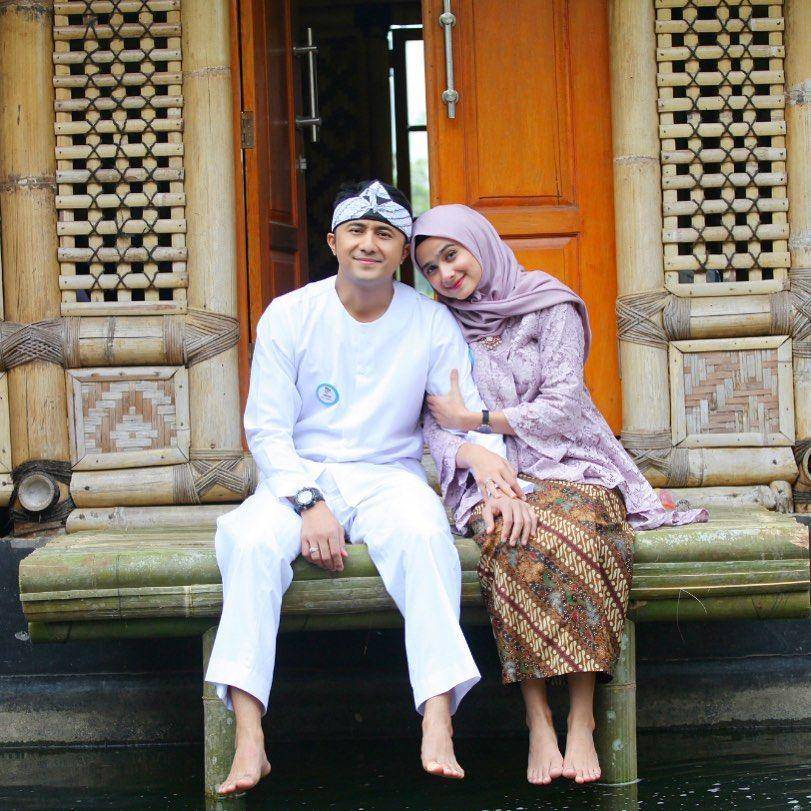 instagram.com/hengkykurniawan