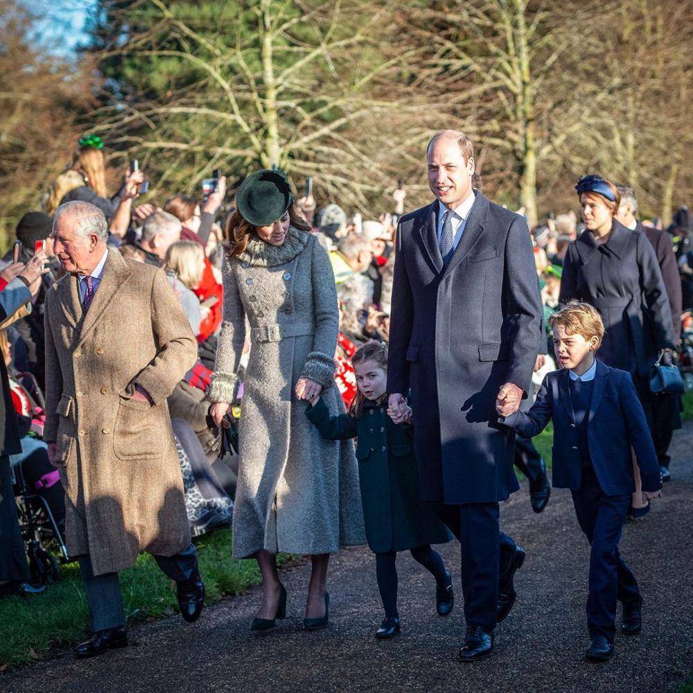 instagram.com/kensingtonroyal