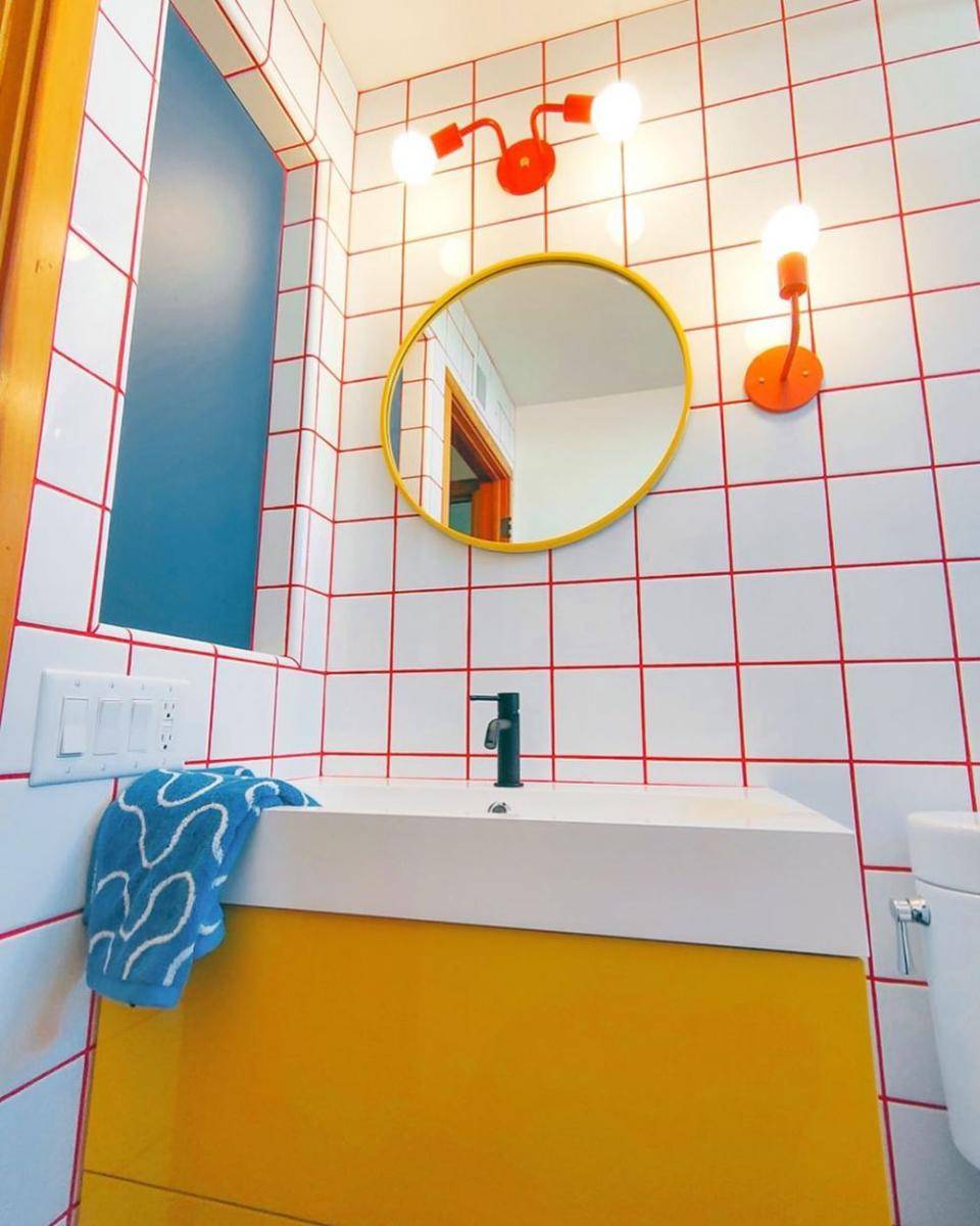 instagram.com/housewithoneh