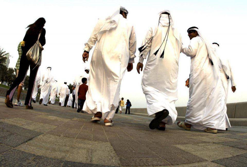arabianbusiness.com