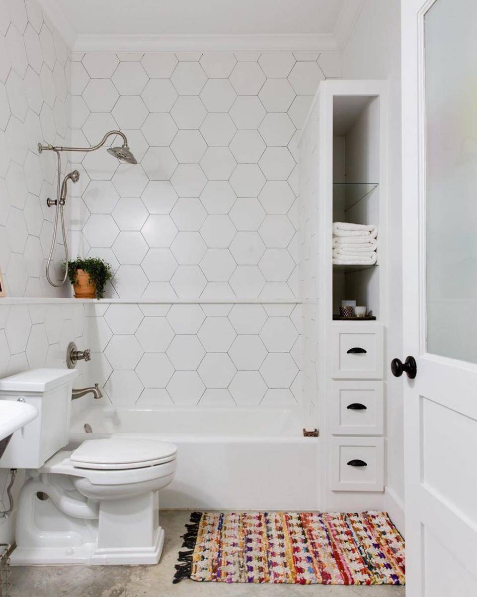 instagram.com/apartmenttherapy