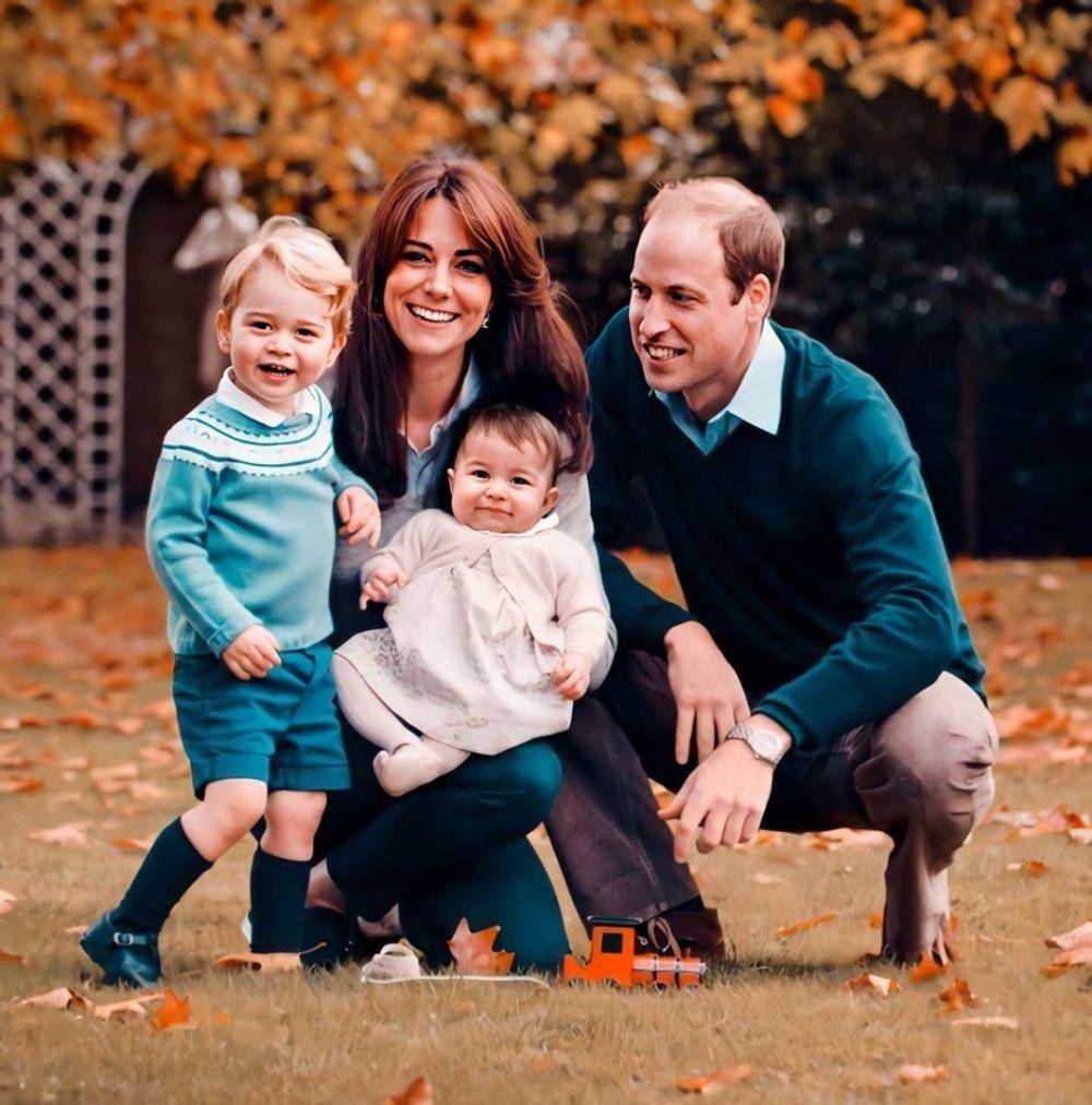instagram.com/royal_grace_for_you
