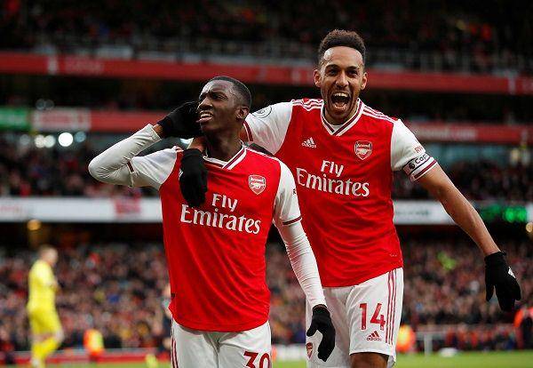 twitter.com/premierleague