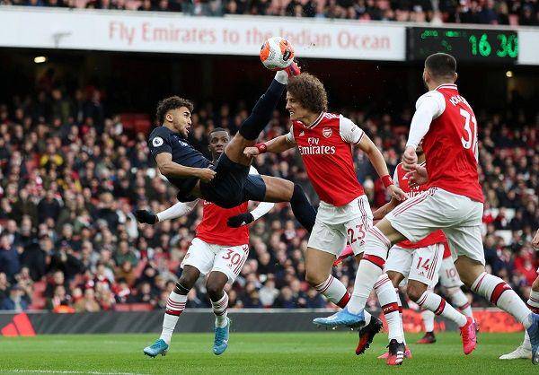 twitter.com/premierleague