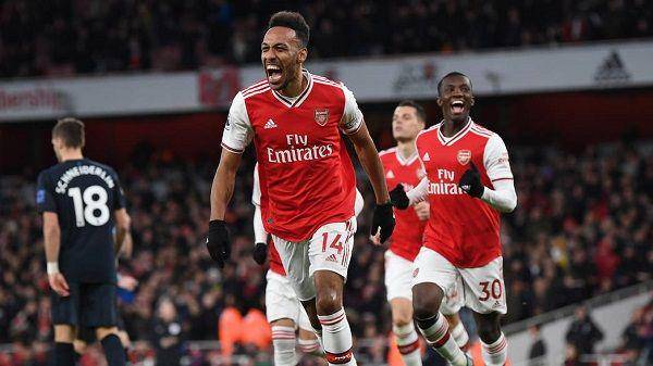 arsenal.com