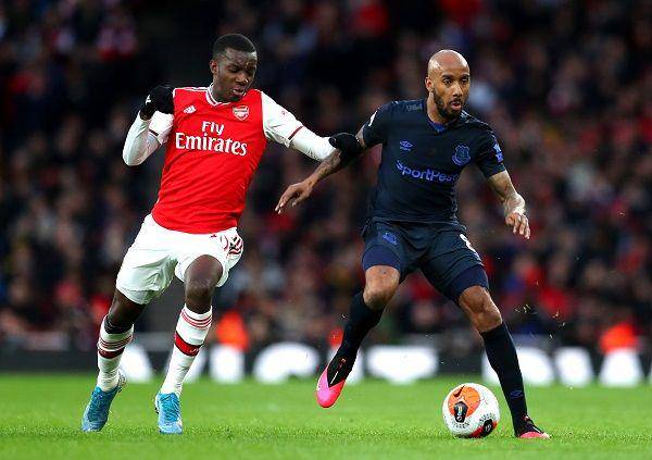 twitter.com/Arsenal