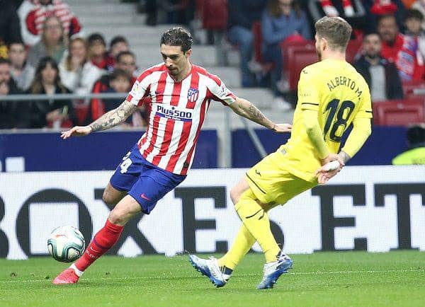 ]atleticodemadrid.com