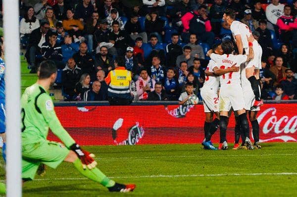 twitter.com/SevillaFC