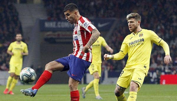atleticodemadrid.com