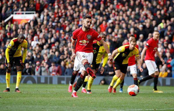 twitter.com/premierleague