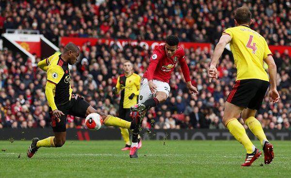 twitter.com/premierleague