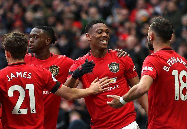 twitter.com/ManUtd