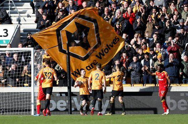 twitter.com/premierleague
