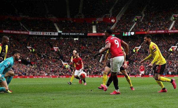 twitter.com/premierleague