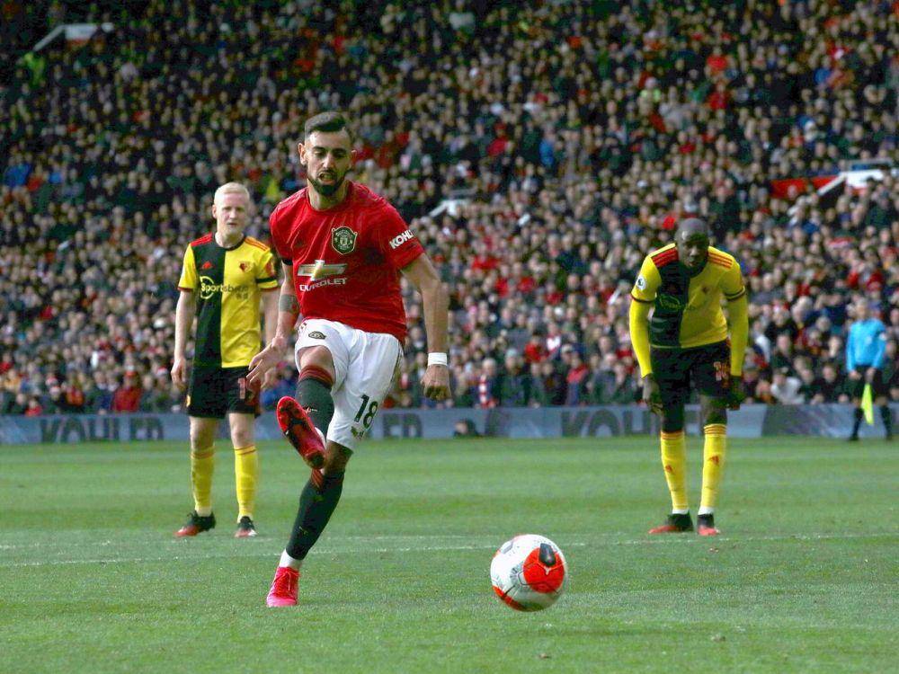 manutd.com