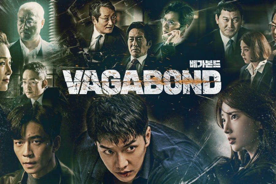 5 Alasan Mengapa Drama Korea Mudah Diterima Orang Indonesia