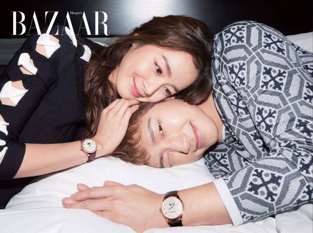elle.com
