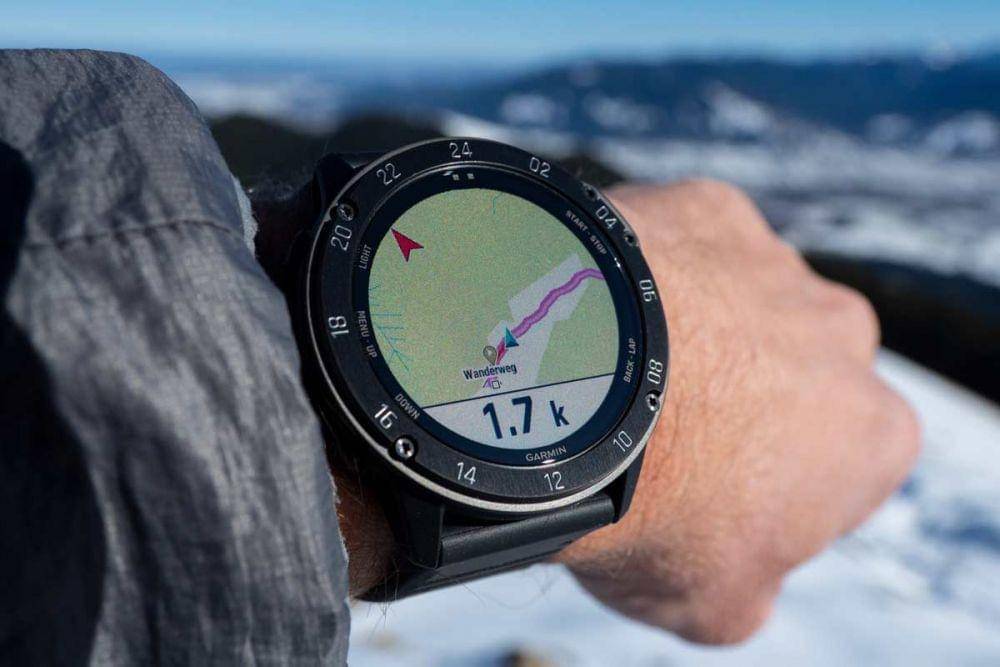 navigation-professionell.de