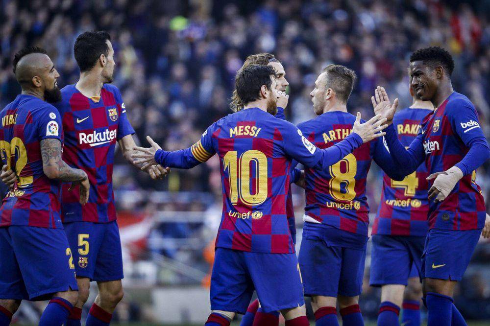 twitter.com/FCBarcelona_es