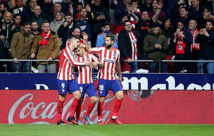 twitter.com/atletienglish