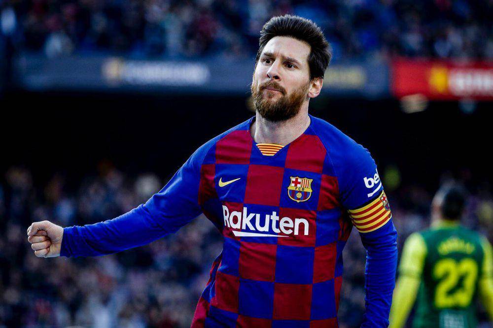 twitter.com/FCBarcelona_es