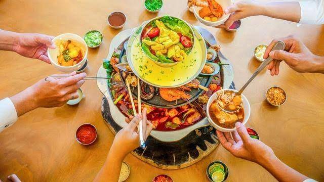 instagram.com/hotelmuliadining