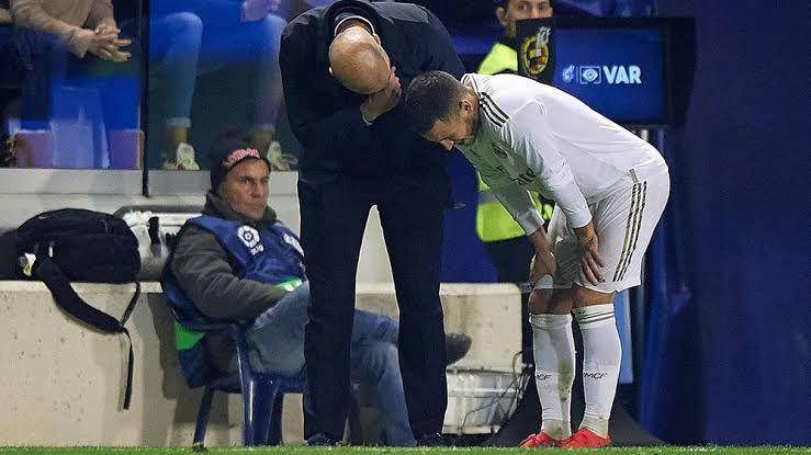 beinsports.com