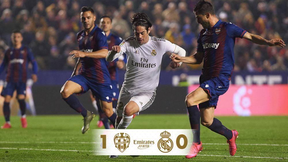 twitter.com/realmadrid
