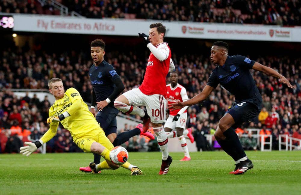 twitter.com/premierleague