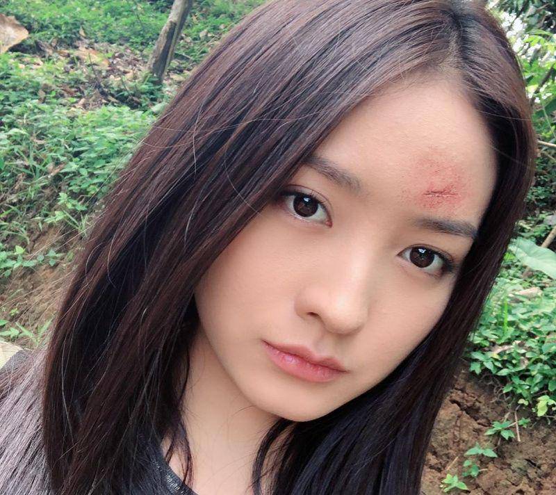 instagram.com/Natashawilona12