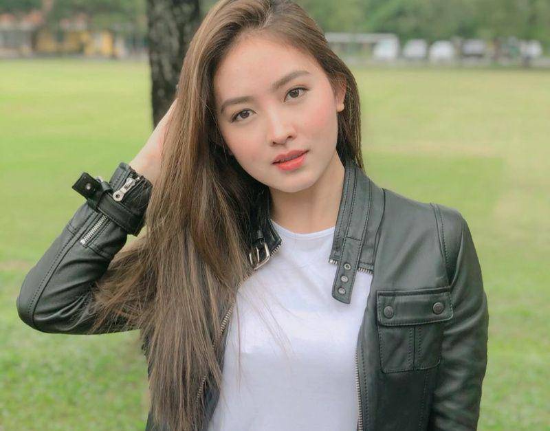 instagram.com/Natashawilona12