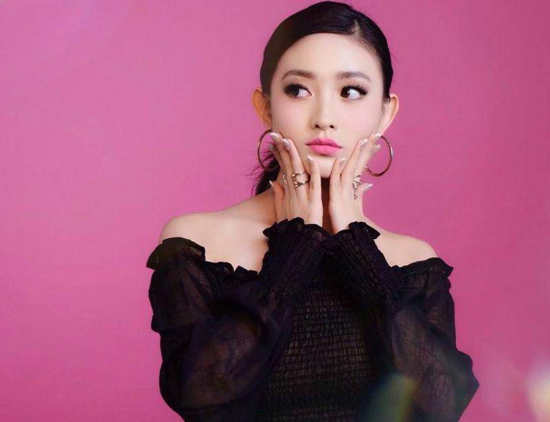 instagram.com/Natashawilona12