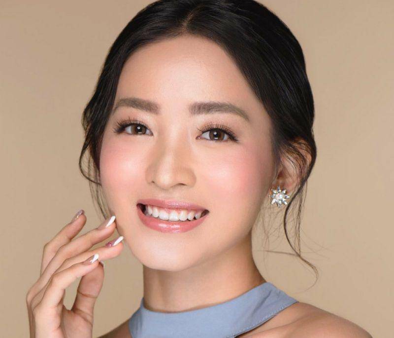 instagram.com/Natashawilona12