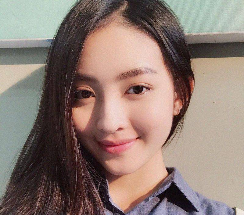 instagram.com/Natashawilona12