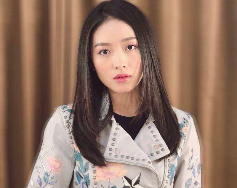 instagram.com/Natashawilona12