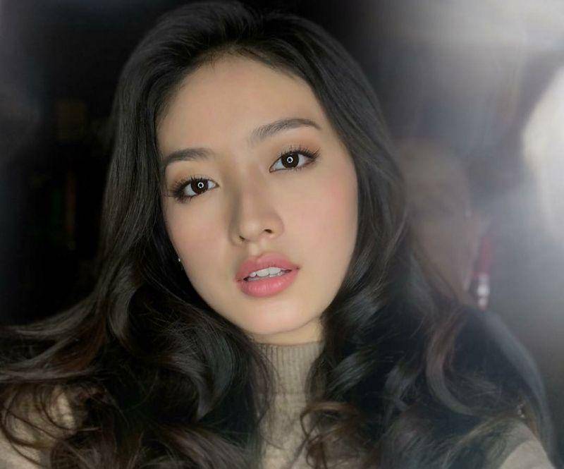 instagram.com/Natashawilona12
