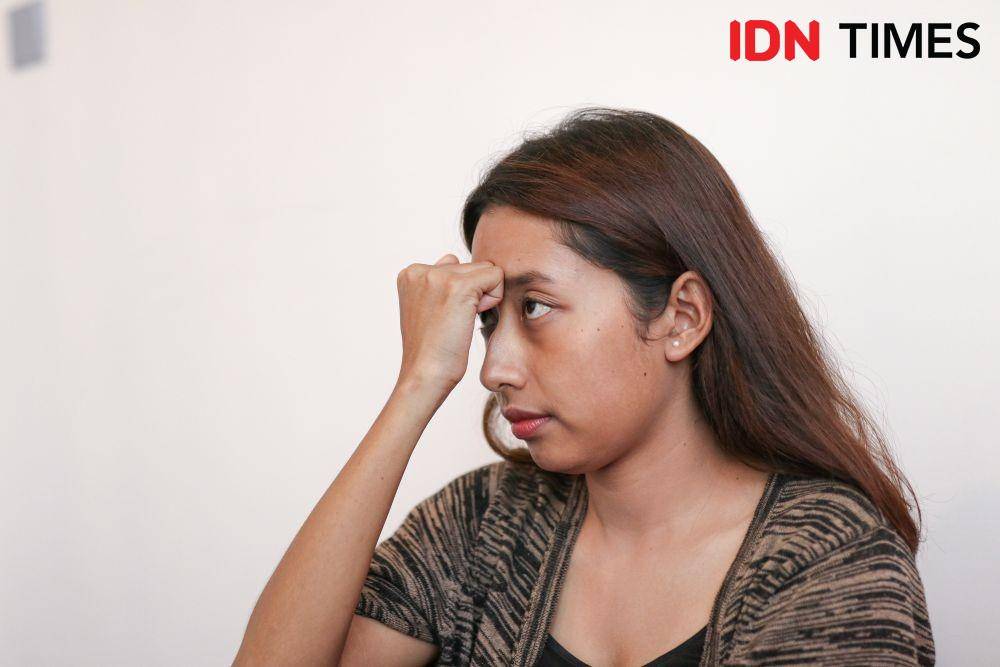 IDN Times/ Anjani Eka Lestari