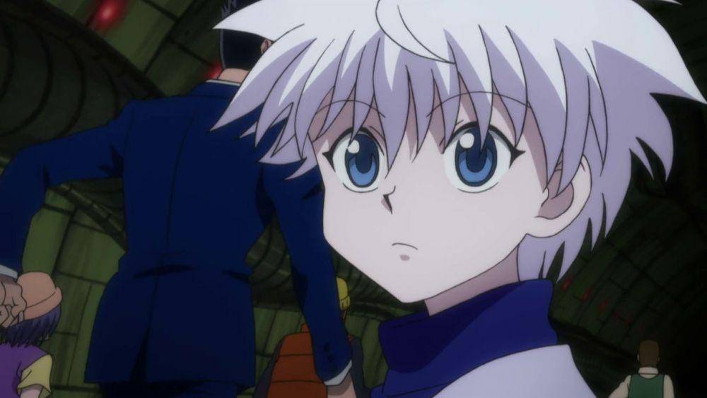 hunterxhunter.fandom.com
