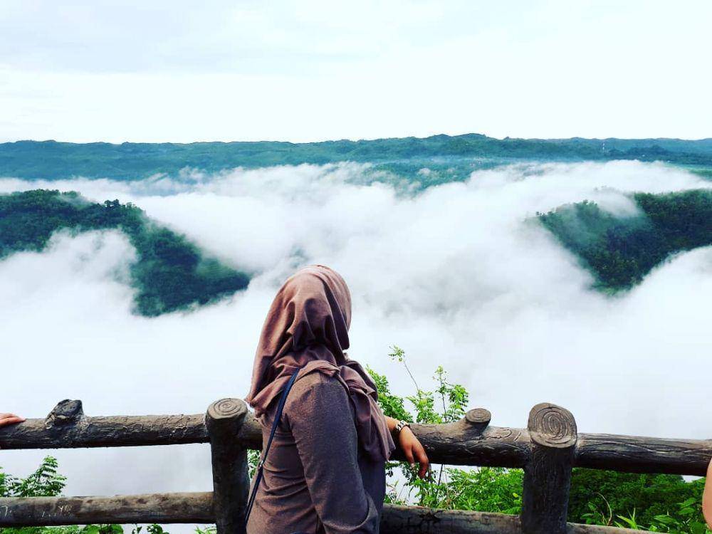 instagram.com/winda_sarwinda19