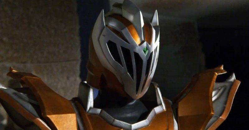 powerrangers.fandom.com