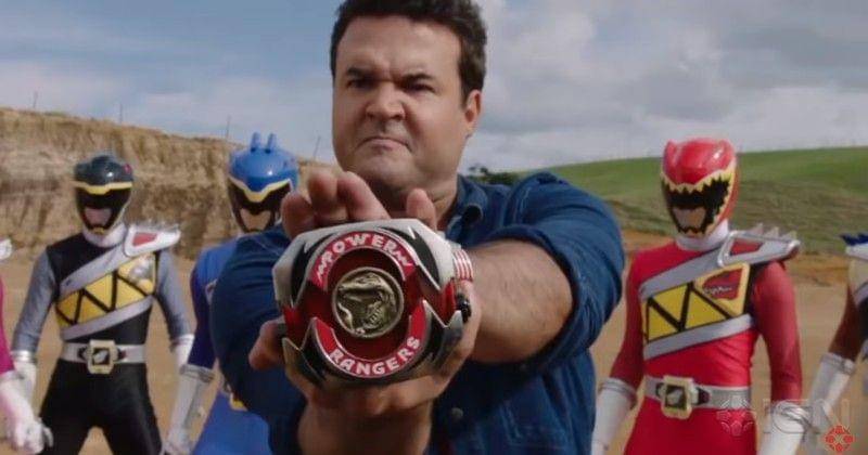 youtube.com/IGNentertainment