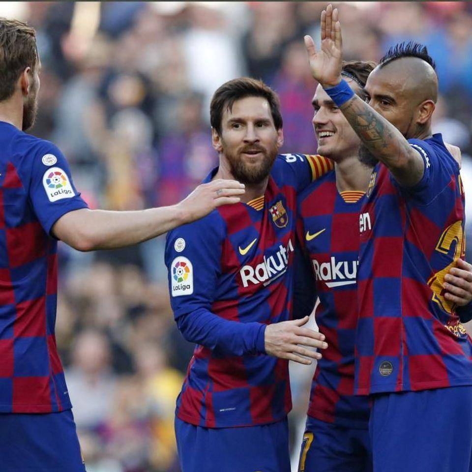 fcbarcelona.com