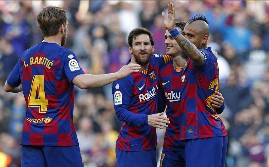 fcbarcelona.com