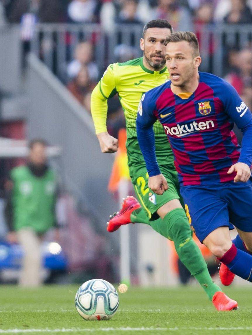 fcbarcelona.com