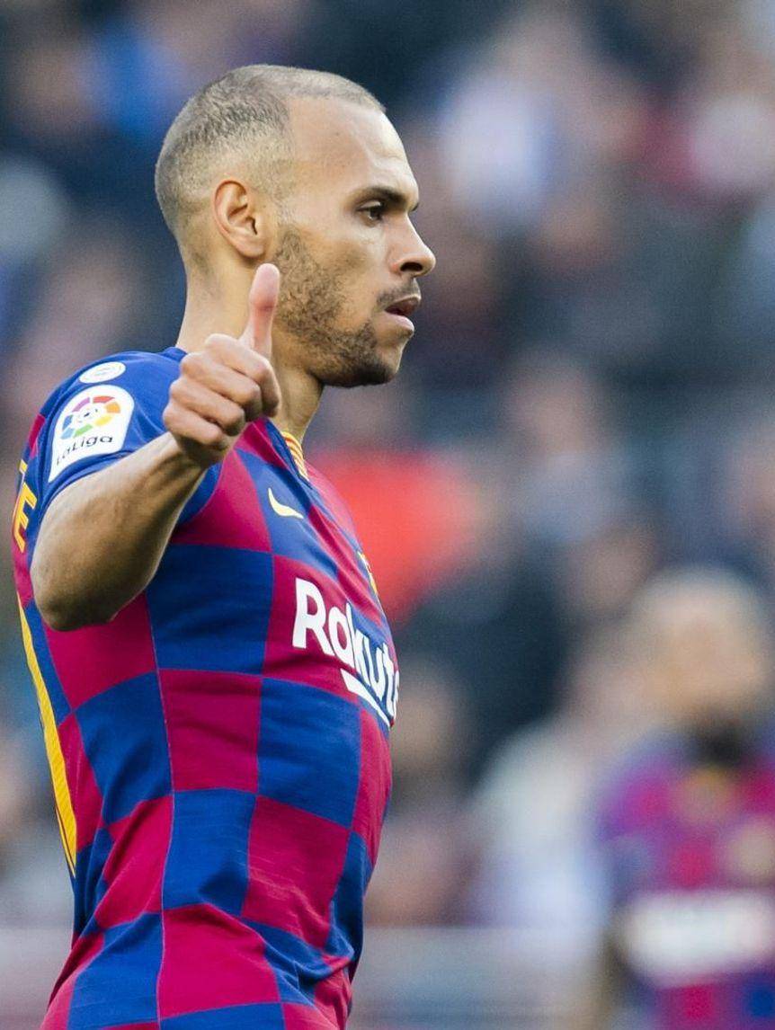 fcbarcelona.com
